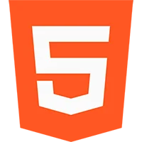 Webentwicklung HTML5