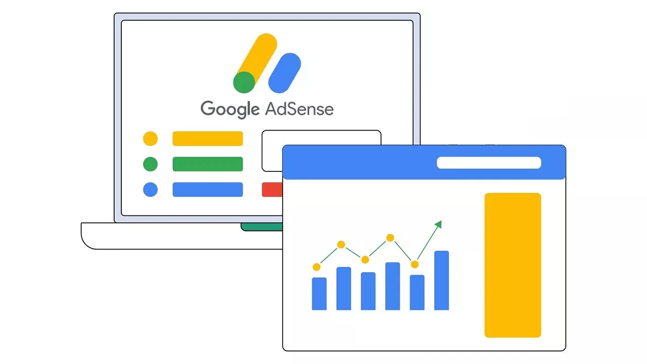 Google AdSense-Optimierung und PageRank